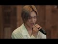 RIIZE 라이즈 'Honestly' Live Clip