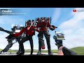 nextbots in playground mod zoonomaly vs zoonomaly garry's mod