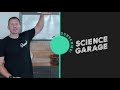 How the heck does A/C actually cool air? | SCIENCE GARAGE