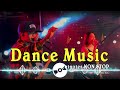 Dance Music | Sweetnotes NON STOP | Medley Love Songs Nonstop | Love Songs  #nonstop #music #opm