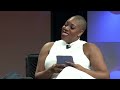 Douglas Emhoff in Conversation with Symone Sanders-Townsend | SXSW 2023