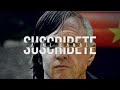 El verdadero DIOS del Fútbol | Johan Cruyff HISTORIA