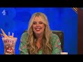 Best Of The Lightning Round | Cats Does Countdown | Channel 4