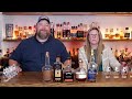 What’s The Best Whiskey Over $100?