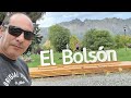 LA MAGIA DE BARILOCHE Y ALREDEDORES...!!!