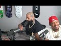 G Face on Being Armenian in a Mexican Gang, Prison, Snoopy Badazz & More