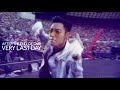 T.O.P. || Choi SeungHyun - Infinity ∞