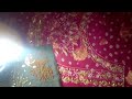 2024 PREPARATION OF EID-UL-AZHA/BAKRA EID KI TAYYARYAN//BEAUTIFUL ANIMALS/BEAUTIFUL DRESSES FOR EID!