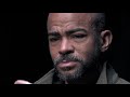 Abused As A Child Former England Player Kieron Dyer Opens Up His Past | Celeb SAS: Who Dares Wins