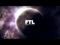 FTL: The Last Stand- 10 hours