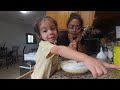 Cooking with Isaiah | Episode 5: Chocolate Chip Cookies