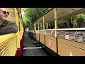 Vale of Rheidol Railway - 25th July 2023