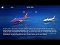 The BEST casual flight sim - Aerofly FS4 Review