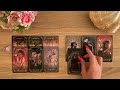 What’s Going On In Their Head Vs Their Heart For You 🤯❤️🫣~Pick a Card Tarot Reading