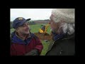 Back To Turkdean: Revisiting One Of Britain's Largest Roman Sites | Time Team