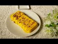 Mango Ice cream 😋😋Recipe By Sumaira Wajid| Perfect Mango Ice cream| Everyone's Favorite|Quick & Easy