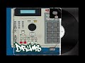 (FREE) Drum Breaks Essential Sample Pack 2023  - ( Legends of Boombap  )  ''RARE '' (Vol.9)