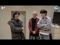 [T:TIME] Dance Challenge with T1 Keria - TXT (투모로우바이투게더)