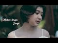 Ku Ingin Bebas - Amel Amelia ( Official Lyric Video )