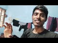 hostel life.   जल गया सब्जी new vlog.                        @AmardeepSharmaVlogs