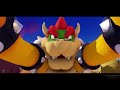 Mario + Rabbids Sparks of Hope - All Cutscenes Full Movie HD
