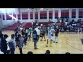 @BALLISLIFE and @THE.P.LEAGUE Charity Game! Part 6
