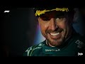 F1 AMV Whatever It Takes - Alonso