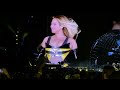 Beyoncé - America Has A Problem (clip) / Pure / Honey Renaissance World Tour Kansas City 10/1/2023
