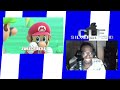 Poor Pichu...  NINTENDO MEMES COMPILATION #2 by Mart8ndo! REACTION!!!