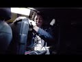 NBA YoungBoy - Streets Calling [Official Video]