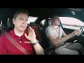 How to Actually Brake Properly, According to an Expert | Road & Track + Dodge