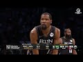 Kevin Durant Full Series Highlights vs Bucks ● 2021 ECSF ● 35.4 PPG! ● 1080P 60 FPS