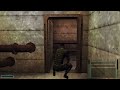 Tom Clancy's Splinter Cell: Essentials - PSP Gameplay 4k 2160p (PPSSPP)