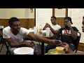NBA Youngboy 4kt Vlog of NBA Gang