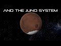 A New Chapter | Juno: New Origins Free Edition