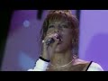 Whitney Houston - I Will Always Love You (World Music Awards, 1994)