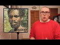 Death Grips- The Money Store ALBUM REVIEW