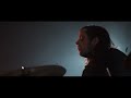 LORNA SHORE - Sun//Eater (OFFICIAL VIDEO)