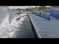 Men's Triathlon | Athens 2004 Replays