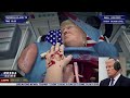 US Presidents Play Surgeon Simulator