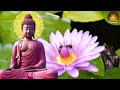 NGHIỆP ĐẾN Phải Trả Cho Hết Nghe 1 Lần Là Bớt Khổ - Thiện Duyên Phật Pháp