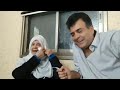 حلقة 11 الحجة والدتي ام محمد مهري كان تيس غنم 36 ليره