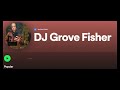 SEAGULLFARO EPICHERO (#DJ GROVE FISHER)