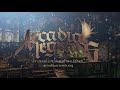 Arcadia Legends: An Overclocked Remix Album - Coding Angel by Jason Covenant