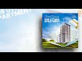 Real Estate Business Social media post design  | Photoshop Tutorial