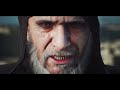 Assassin's Creed Remake l Unreal Engine 5 Insane Showcase l Concept Trailer