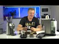 5 шагов к идеальной чашке эспрессо на рожковых кофемашинах DeLonghi ЕС 685 | 785 | 620