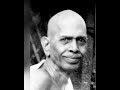 Ramana Teachings~ Letters from SriRamanashramam #1 -Suri Nagamma~Translated by Sri D.S. Sastri