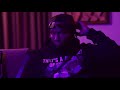 Moneybagg Yo - Wockesha (Official Music Video
