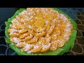 KUTSINTA GAWIN NATING SPECIAL SIKRETO  BAKIT MATAGAL MAPANIS #kutsintarecipe #viral #business